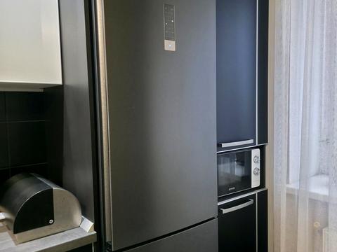 квартира за адресою Нижньосироватська вул., 10