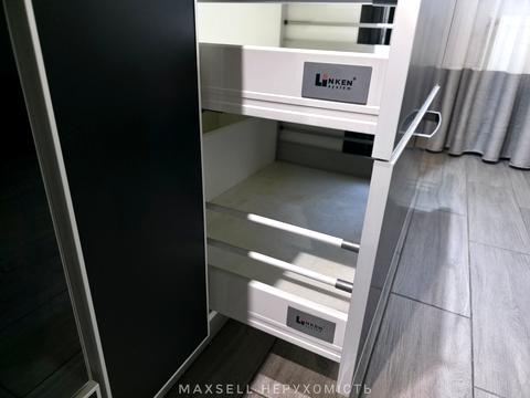 квартира за адресою Нижньосироватська вул., 10