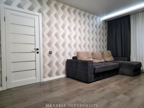 квартира за адресою Нижньосироватська вул., 10