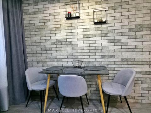 квартира за адресою Нижньосироватська вул., 10