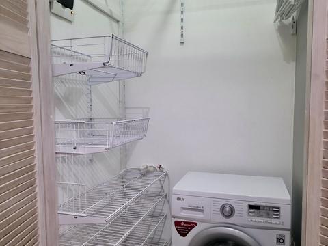 квартира за адресою Нижньосироватська вул., 10