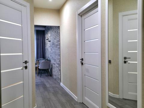 квартира за адресою Нижньосироватська вул., 10