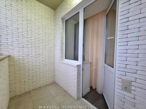 квартира за адресою Нижньосироватська вул., 10