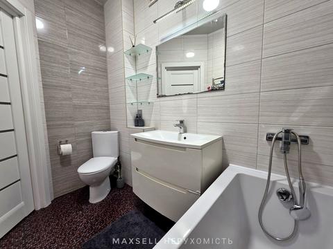 квартира за адресою Нижньосироватська вул., 10