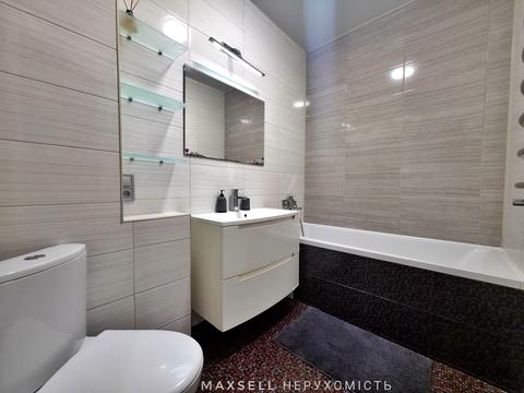 квартира за адресою Нижньосироватська вул., 10