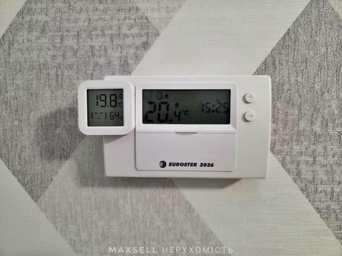 квартира за адресою Нижньосироватська вул., 10