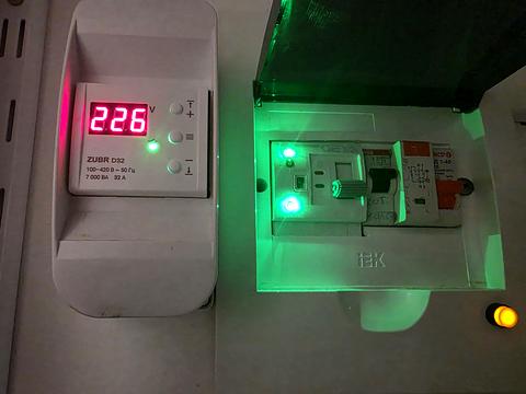 квартира за адресою Нижньосироватська вул., 10