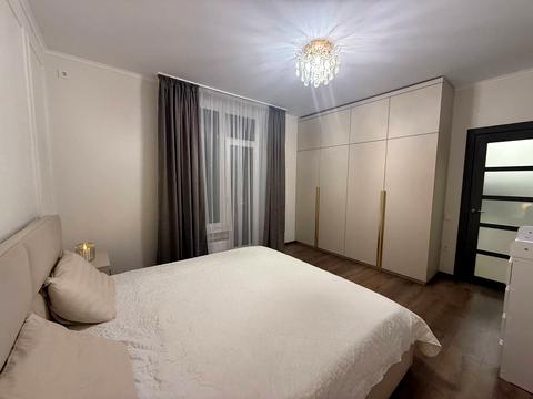 квартира за адресою Приладний пров., 10-Б