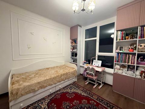 квартира за адресою Приладний пров., 10-Б