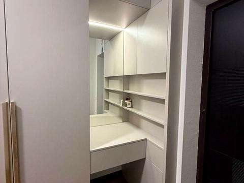 квартира за адресою Приладний пров., 10-Б