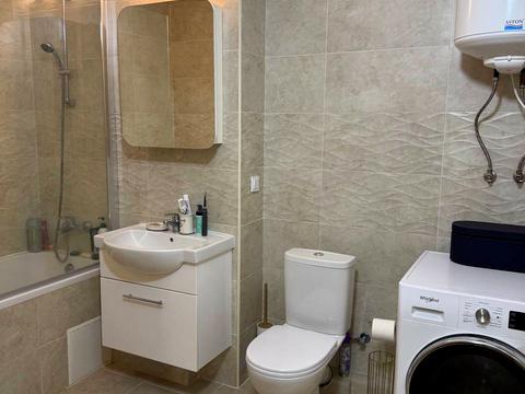 квартира за адресою Приладний пров., 10-Б