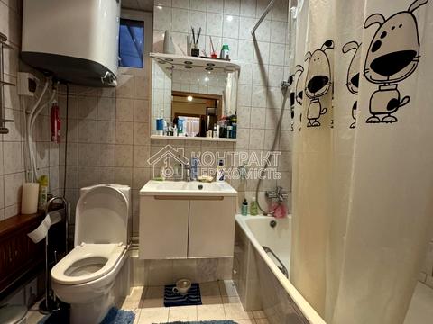 будинок за адресою Технічна вул., 18