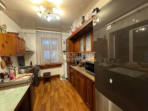 будинок за адресою Технічна вул., 18