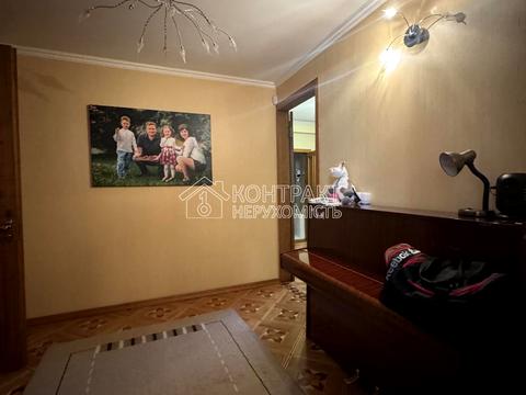 будинок за адресою Технічна вул., 18