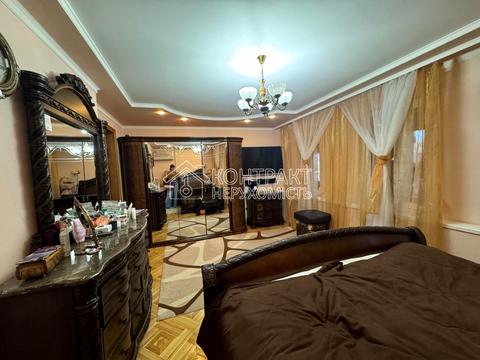 будинок за адресою Технічна вул., 18