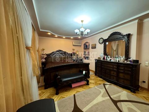 будинок за адресою Технічна вул., 18