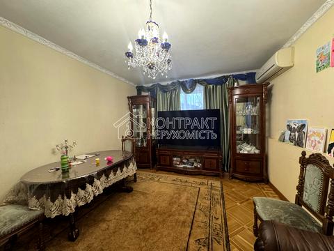 будинок за адресою Технічна вул., 18