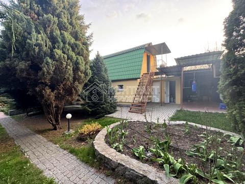 будинок за адресою Технічна вул., 18
