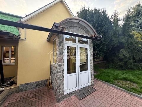 будинок за адресою Технічна вул., 18