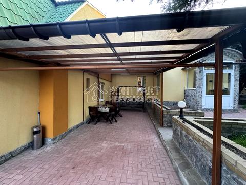 будинок за адресою Технічна вул., 18