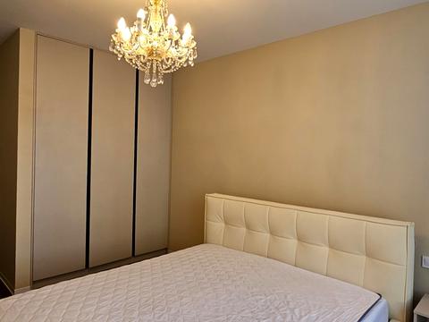 квартира по адресу Тираспольская ул., 54