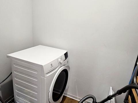 квартира по адресу Тираспольская ул., 54