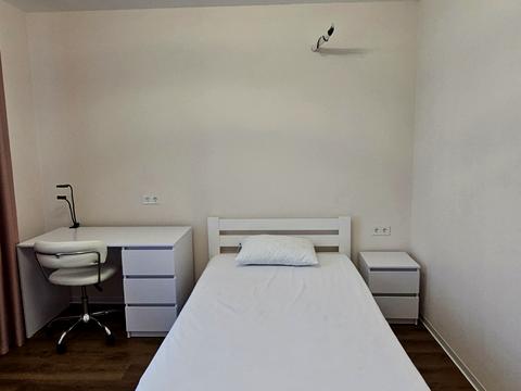 квартира по адресу Тираспольская ул., 54