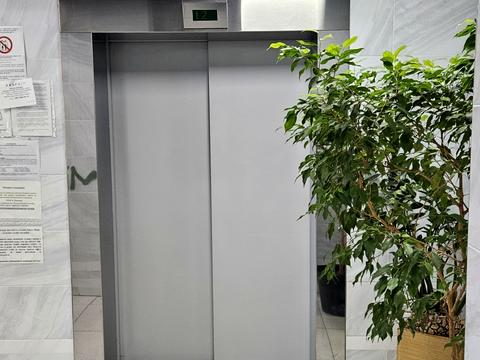 квартира по адресу Тираспольская ул., 54