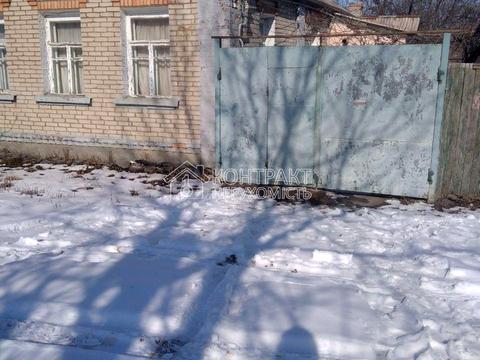 будинок за адресою Сливовий пров., 15