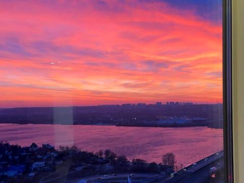 квартира за адресою Зарічна вул., 4