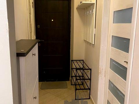 квартира по адресу Собранецкая ул., 124