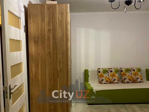 квартира по адресу Собранецкая ул., 124