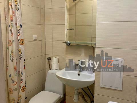 квартира по адресу Собранецкая ул., 124