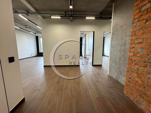 коммерческая по адресу Дніпровська набережна, 15К