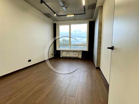 коммерческая по адресу Дніпровська набережна, 15К