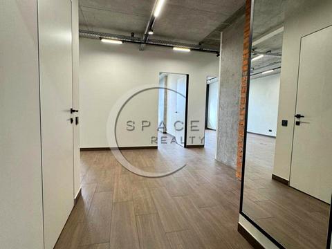 коммерческая по адресу Дніпровська набережна, 15К