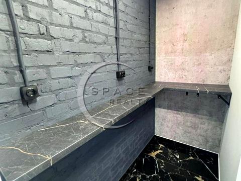 коммерческая по адресу Дніпровська набережна, 15К