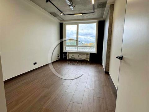 коммерческая по адресу Дніпровська набережна, 15К