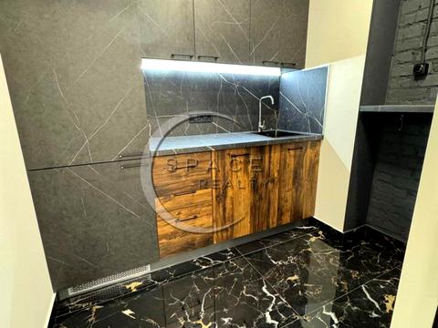 коммерческая по адресу Дніпровська набережна, 15К