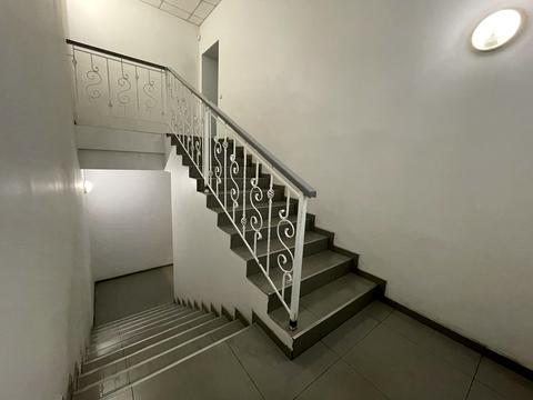 коммерческая по адресу Тростянецкая ул., 49