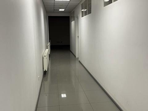 коммерческая по адресу Тростянецкая ул., 49