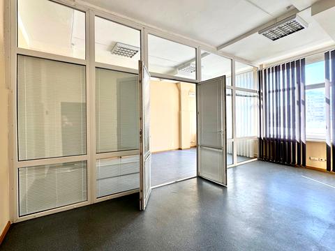 комерційна за адресою Генерала Алмазова вул. (Кутузова), 18/7