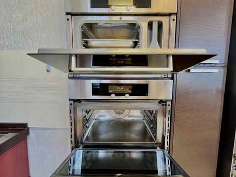 квартира за адресою Київ, Професора Підвисоцького вул., 6-В