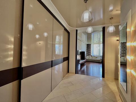 квартира за адресою Київ, Професора Підвисоцького вул., 6-В