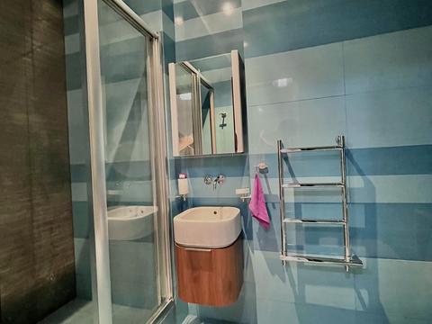 квартира за адресою Київ, Професора Підвисоцького вул., 6-В