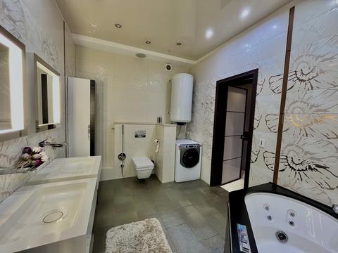 квартира за адресою Київ, Професора Підвисоцького вул., 6-В