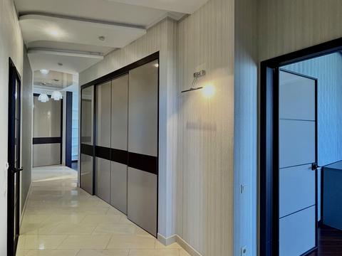 квартира за адресою Київ, Професора Підвисоцького вул., 6-В