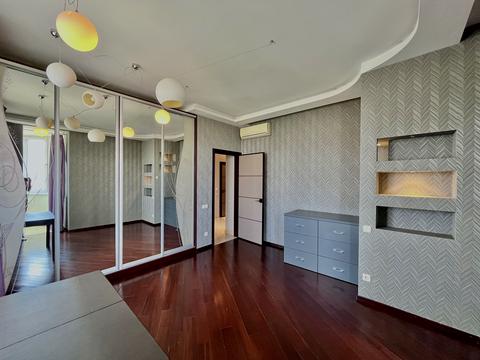 квартира за адресою Київ, Професора Підвисоцького вул., 6-В