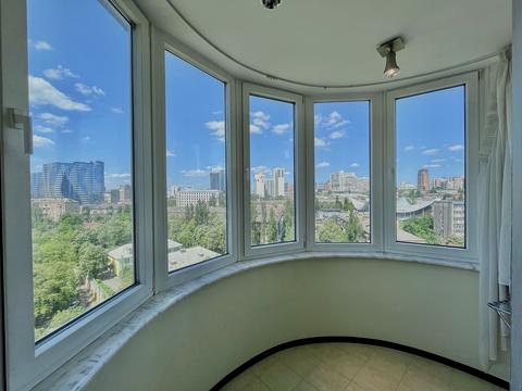 квартира за адресою Київ, Професора Підвисоцького вул., 6-В