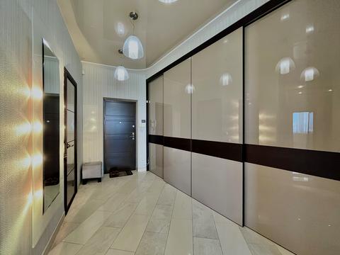 квартира за адресою Київ, Професора Підвисоцького вул., 6-В